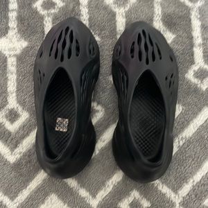 Yeezy Foam Runner Look Alikes